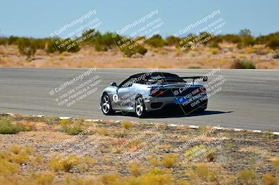 media/Oct-18-2025-Extreme Speed (Sat) [[d6d7e1fef1]]/Red-Green/